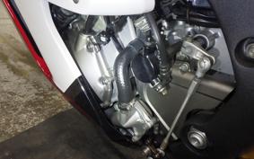 HONDA CBR1000RR 2004