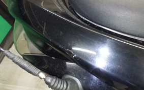 HONDA FORZA Z GEN 2 2022 MF10