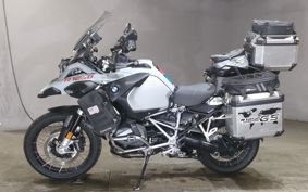 BMW R1250GS ADVENTURE 2019 0J51
