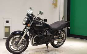KAWASAKI ZEPHYR 400 Gen.2 1993 ZR400C