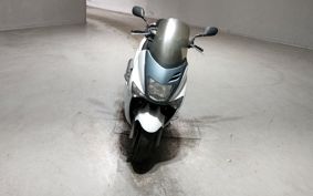 YAMAHA MAJESTY 125 SE27