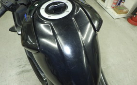 SUZUKI GSX-R125 2015 DL33B