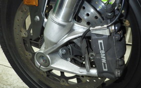 BMW S1000RR M DDC 2020