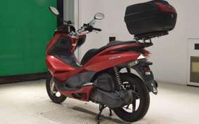HONDA PCX125 2022 JF28