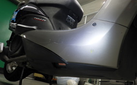 HONDA LEAD 110 JF19