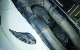 SUZUKI HAYABUSA Gen.2 2008