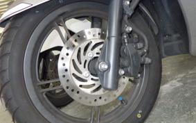 HONDA PCX 125 JF56