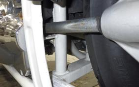 YAMAHA DRAGSTAR 400 2004 VH01J