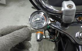 HONDA JAZZ 50 2020 AC09