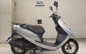 HONDA DIO Gen.6 2002 AF68