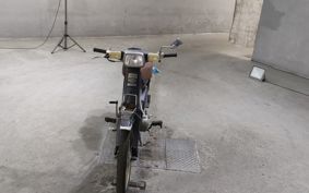 HONDA SUPER CUB90 HA02