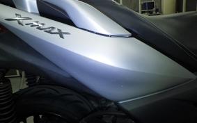 YAMAHA X-MAX 250 A SG42J