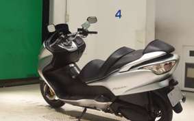 HONDA FORZA ZA 2023 MF08