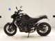 Фото Yamaha MT-09 A 2020 с японского аукциона