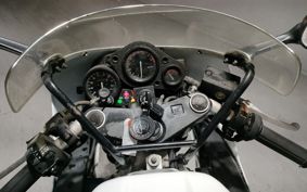 HONDA CBR250RR MC22
