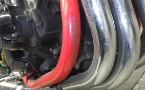 HONDA CB1300SF SUPER FOUR 2001 SC40