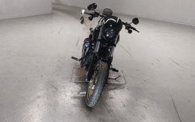 HARLEY FXDLS1800 2017 GS8