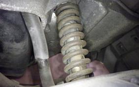 HONDA CREA SCOOPY 2023 AF55