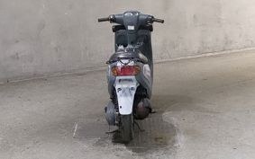 YAMAHA JOG POCHE SA08J