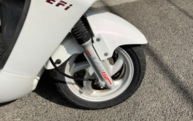 SYM X'Pro RV125JP