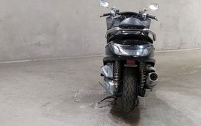 YAMAHA GRAND MAJESTY250 SG15J