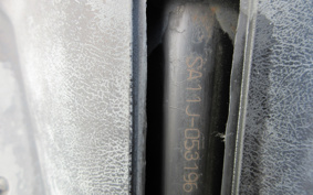 YAMAHA JOG APRIO SA11J