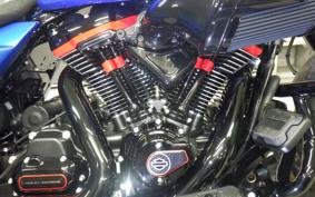 HARLEY FLHXSTSE1980CVO 2026