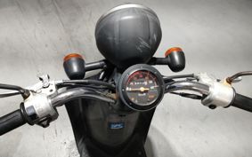 HONDA TODAY AF61