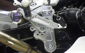 HONDA GROM