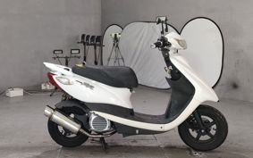 YAMAHA JOG ZR EVOLUTION2 SA39J