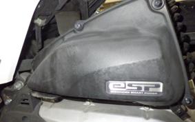 HONDA DIO 110 JK03