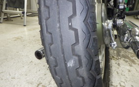 KAWASAKI W800 2014 EJ800A