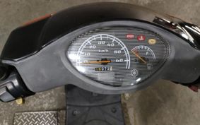 YAMAHA JOG SA55J