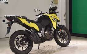 SUZUKI Vストローム250SX 2023 EL11L