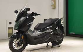 HONDA FORZA 250 MF13