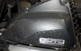 HONDA DIO110-3ﾍﾞｰｼｯｸ JK03