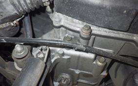 YAMAHA CYGNUS 125 X 2 SE44J