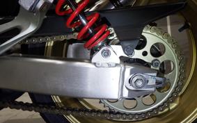 HONDA CB400 SUPER BOLDOR VTEC 2006 NC39