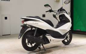 HONDA PCX 125 JF28