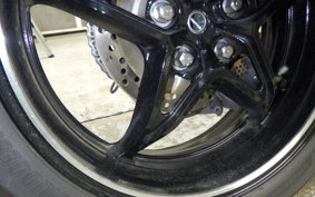 KAWASAKI NINJA H2 SX SE 2022 ZXT02P