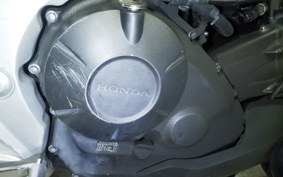 HONDA NC750L 2026 RC67