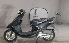 HONDA DIO AF62