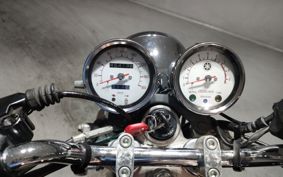 YAMAHA SR400 2006 RH01J