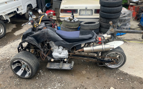 OTHER G-WHEEL