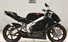 HONDA NSR250R SE