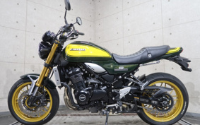 KAWASAKI Z900RS 2024 ZR900K