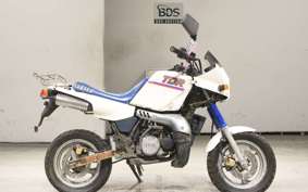 YAMAHA TDR80 3GA