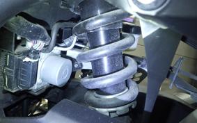 YAMAHA MT-25 A RG43J