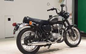 KAWASAKI W650 2000 EJ650A