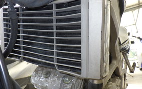 HONDA VT250 SPADA MC20